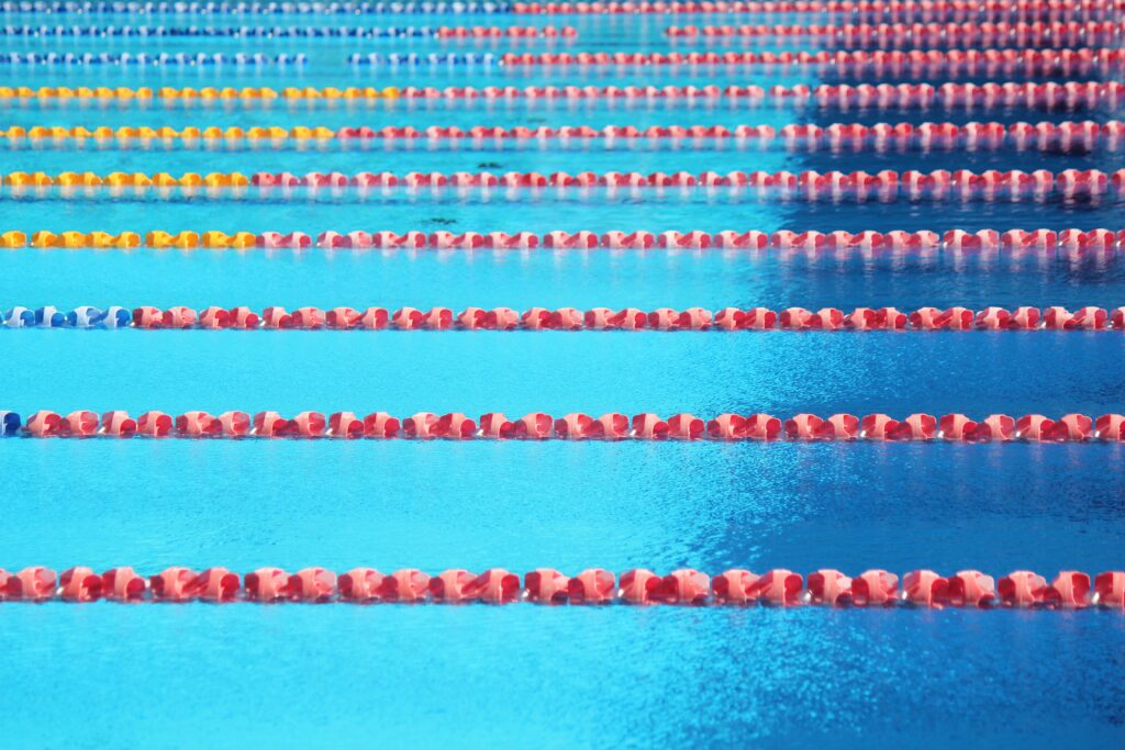 Grafik Radogoszcz ul. Syrenki 19a – zapisy na rok 2025/2026